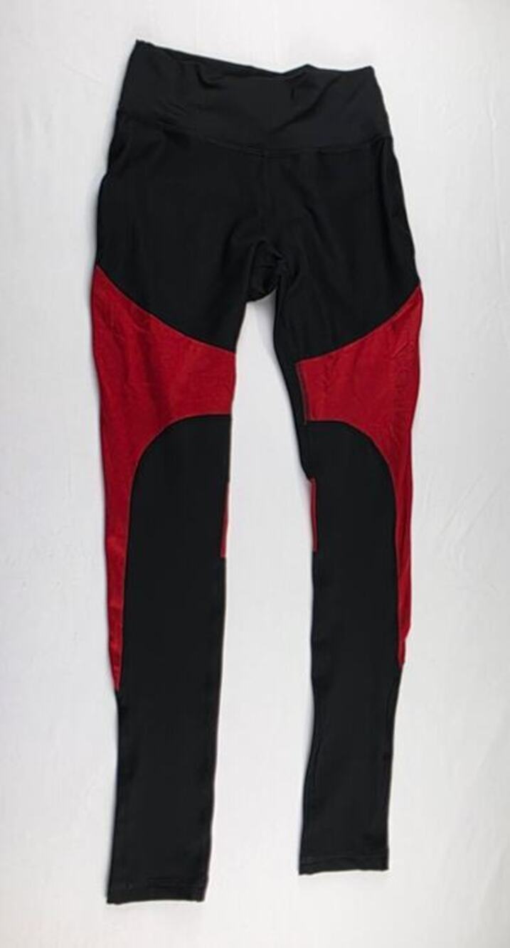 Style Reform Leggings Size S